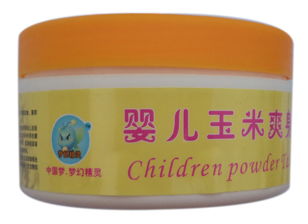 ��(m��ng)�þ��`�냺����ˬ����