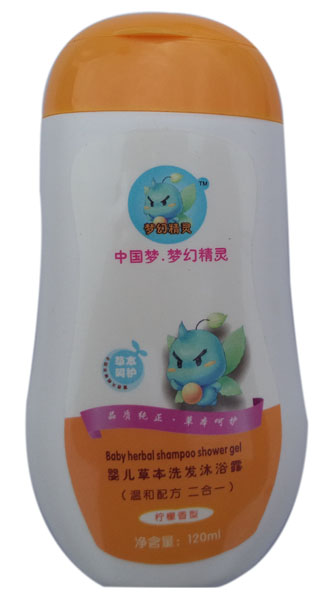 ��(m��ng)�þ��`�������͋냺�ݱ�ϴ�l(f��)��ԡ¶