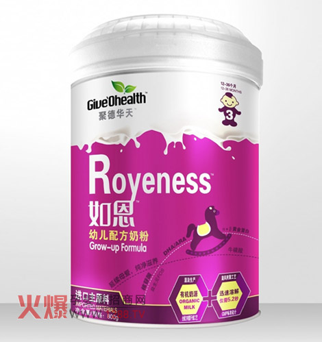 ����ЙC�냺�̷� ��錚���������L