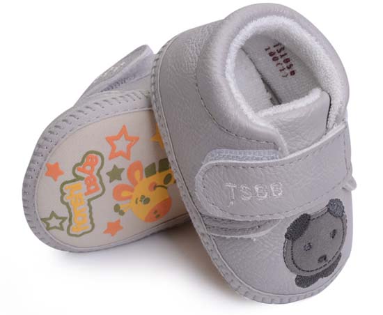 ��ʹ֮��PU�׃��W��Ь