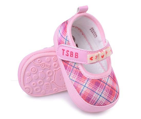 ��ʹ֮����Ӳ��׃��W(xu��)��Ь�ۼt