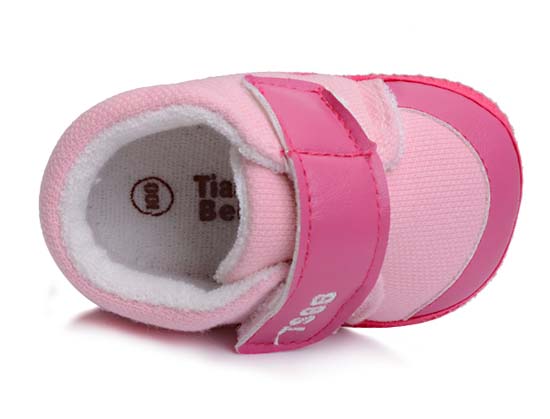 ��ʹ֮?hu��)���ز?PU�׃��W(xu��)��Ь��ɫ