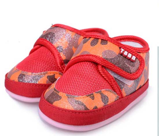 ��ʹ֮��W(w��ng)��+͸��PU�׃��W(xu��)��Ь�tɫ