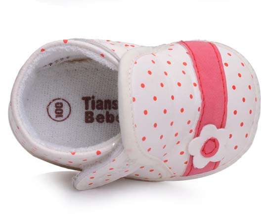 ��ʹ֮��͸��PU�׃���ǰЬ�tɫ