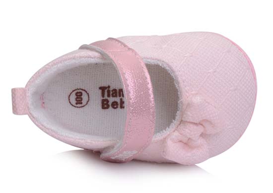 ��ʹ֮���Ứ���׃��W(xu��)��Ь�ۼt