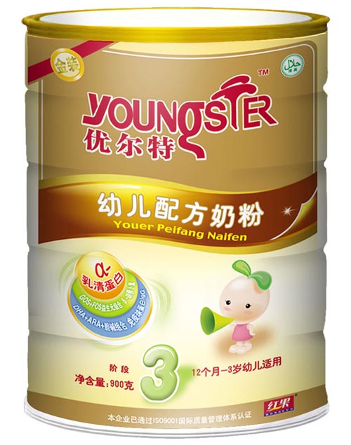 �t����(y��u)���ؽ��b�׃��䷽�̷�3�� �b