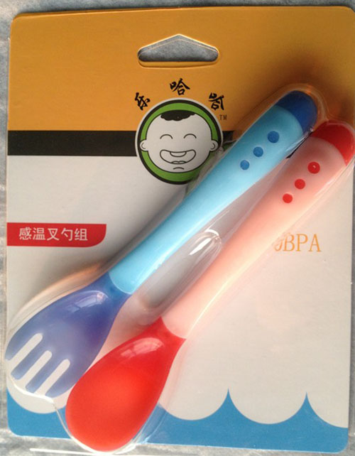 �������Мز��׽M