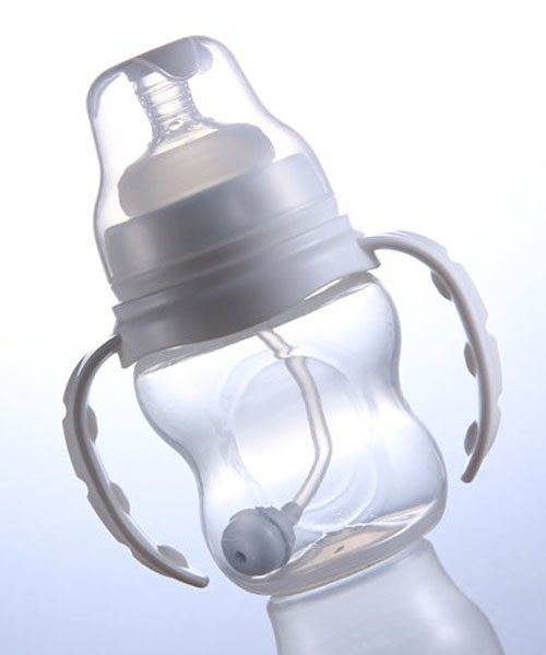 ��(l��)�������ڻ���120����PP��ƿ