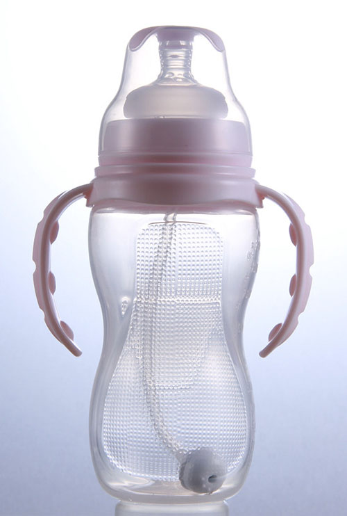 ��(l��)�������ڻ���300����PP��ƿ