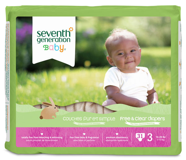 �������냺�򲻝�3�A��31Ƭ