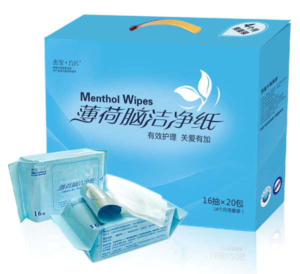 �܌���Ƭ�����X������