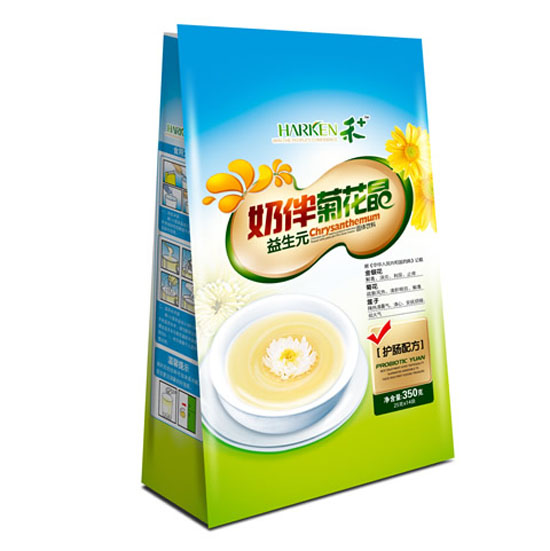 ��+�o(h��)�c�䷽�̰�ջ���1