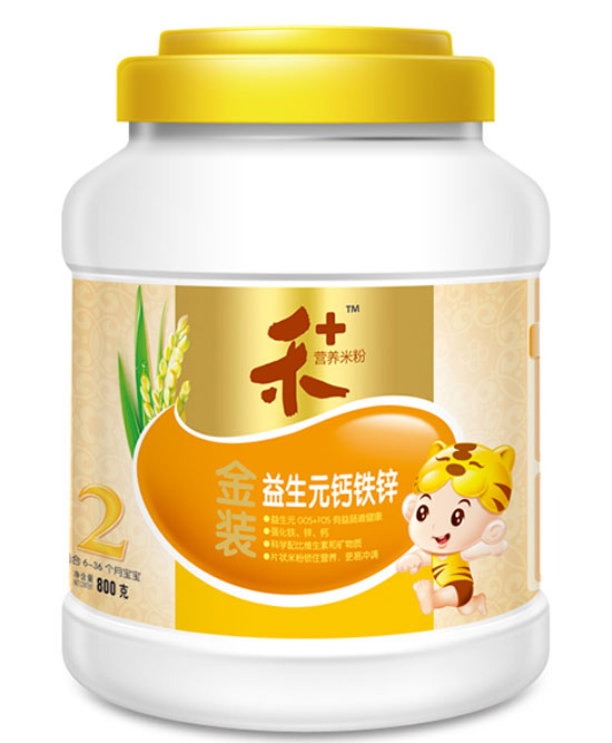 ��+���b����Ԫ�}�F�\�I(y��ng)�B(y��ng)�׷�