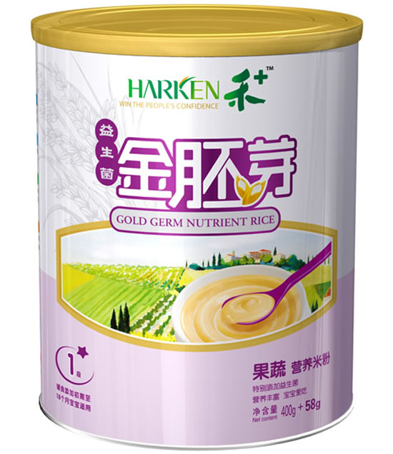 ��+����ѿ���ߠI(y��ng)�B(y��ng)�׷�