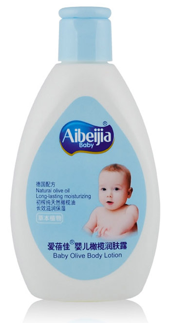 ��(��i)���ы냺�ϙ읙(r��n)�w¶