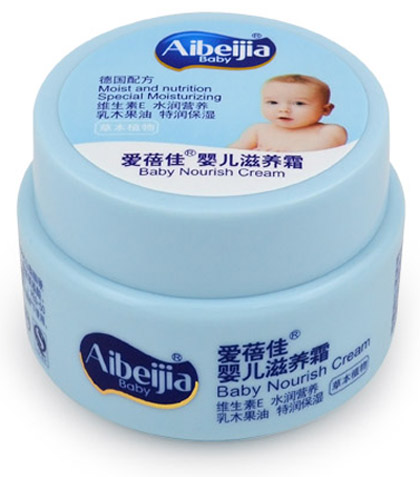 ��(��i)���ы냺���B(y��ng)˪