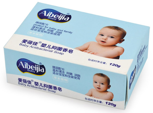 �����ы냺�־�����120g