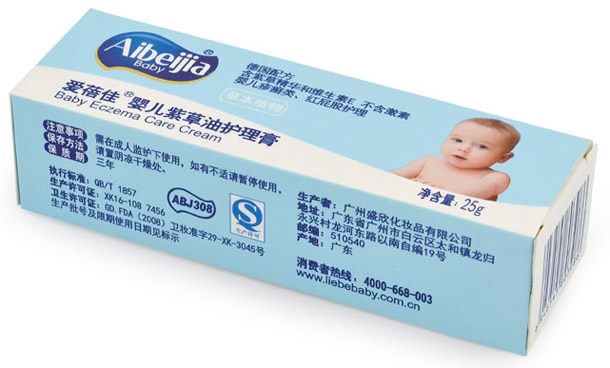 �����ы냺�ϲ��o(h��)����