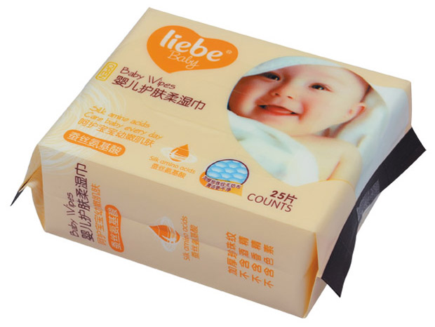 ��ؐ�냺�o(h��)�w����25Ƭ