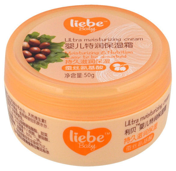 ��ؐ�냺�؝�(r��n)����˪50g