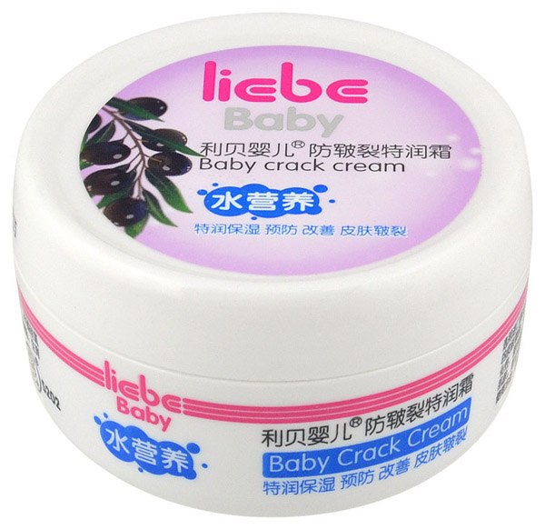 ��ؐ�냺�������؝�(r��n)˪