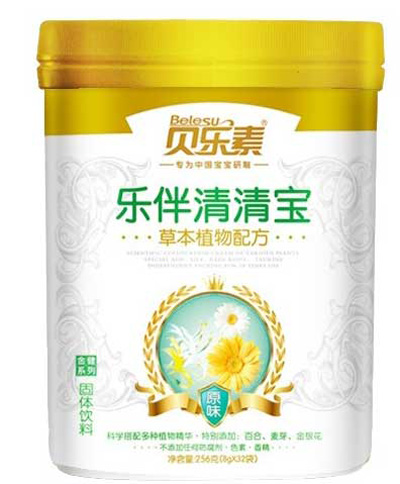 ؐ���ؘ������匚ԭζ