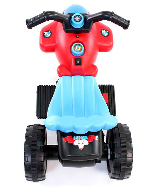 ���Ӽҿ옷(l��)�ƃ�ͯ늄�(d��ng)Ħ��܇