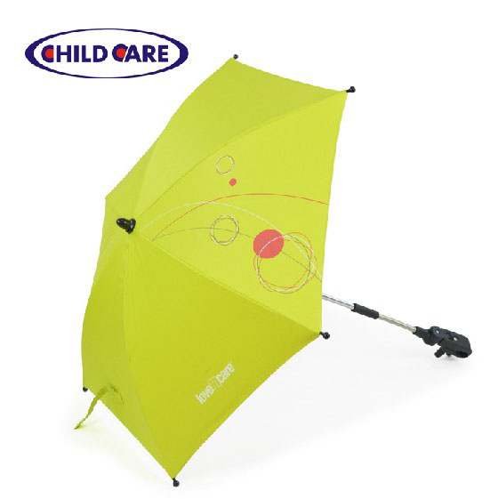 ���Ӽ�Childdacare��܇���(y��ng)��