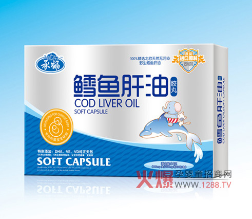 �и����׃��L�~(y��)����ܛ�z����ô��