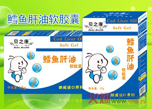 ֮ؐ���L�~����ܛ�z�� Ų���M(j��n)��ԭ����Ȼ�����o��Ⱦ