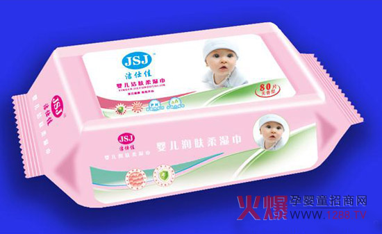 ���˼ы냺���w������ô����