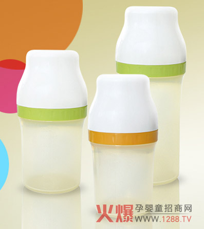 ؐ����Ʒ�Ƙs�@����(gu��)�z�y(c��)��(bi��o)��(zh��n) ֵ����ه(l��i)