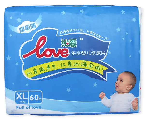 �ߐۘ�ˬ�냺����ƬXL60Ƭ