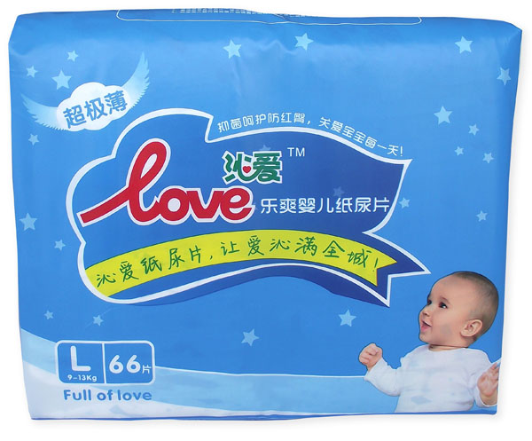 �ߐ�(��i)��(l��)ˬ�냺����ƬL66Ƭ