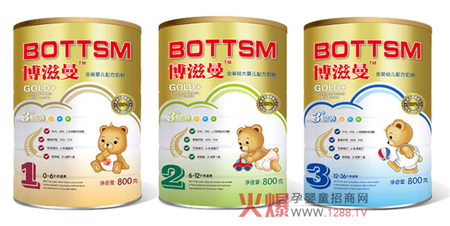 ���������׃��̷���Ȼ���� �錚���������L��������