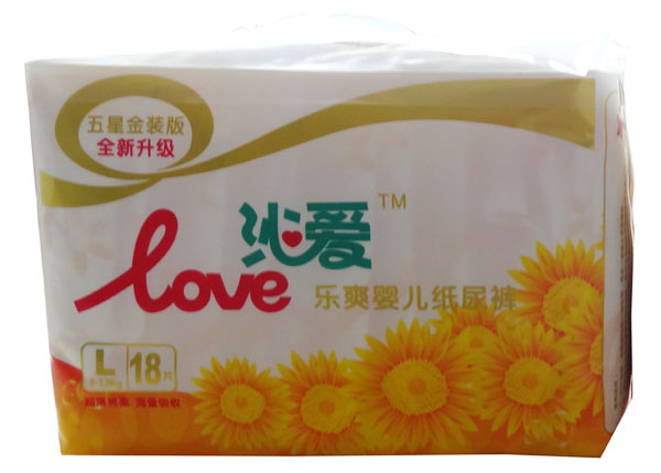 �ߐ�(��i)��(l��)ˬ�냺����ѝL18