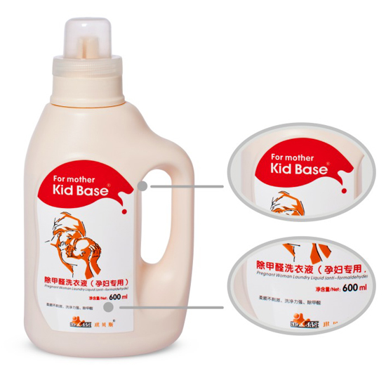 ��ؐ˹����ȩϴ��Һ���ЋD��(zhu��n)�ã�600ML