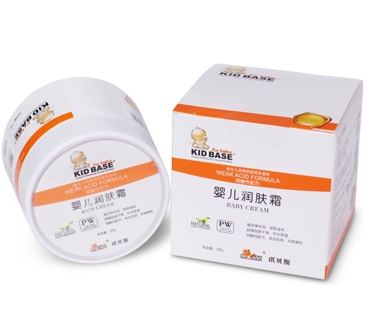 ��ؐ˹�냺���w˪