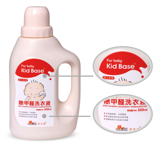 ��ؐ˹����ȩϴ��Һ300ml