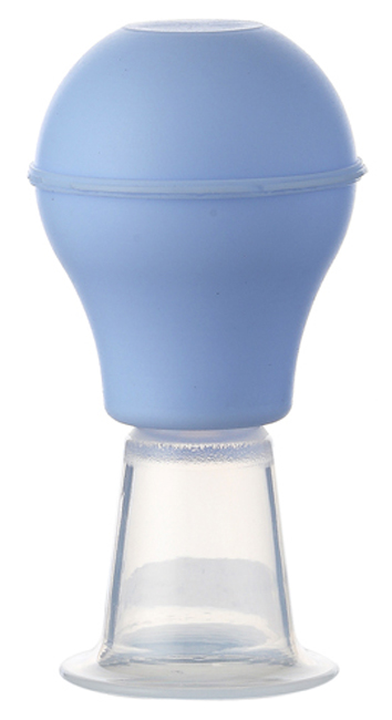 �Ͱ�ؐ�����^У����