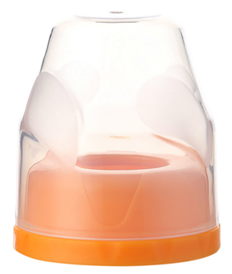 �Ͱ�ؐ����(bi��o)�ڏ���ƿ���w���b