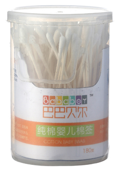 �Ͱ�ؐ�����ދ냺�޺�180֧