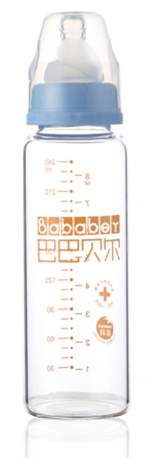 �Ͱ�ؐ����(bi��o)��(zh��n)�ڏ�ֱ��������ƿ240ML