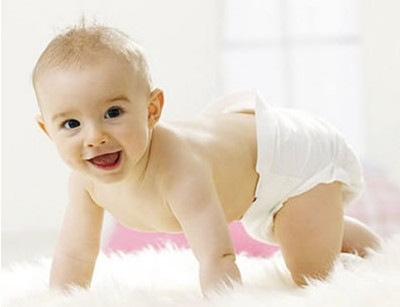 ����������ѝ������