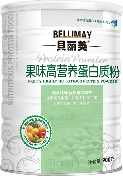 ؐ������ζ�ߠI�B(y��ng)�����|��900��