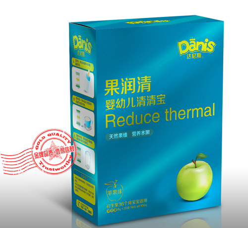 �_(d��)��˹�O(p��ng)��ζ���׃����匚