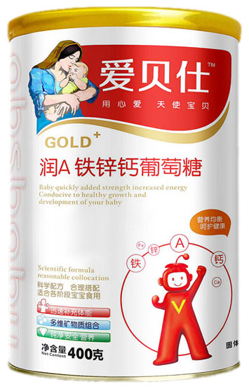 ��ؐ�˝�(r��n)A�F�\�}������