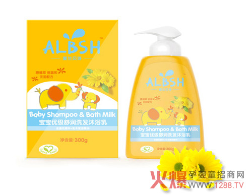 ���mؐԊϴ�l(f��)��ԡ����ô����