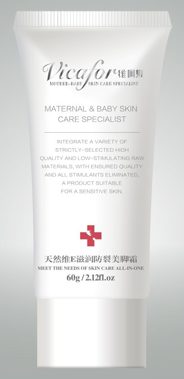 �S�Ǽ���Ȼ�SE�̝�(r��n)�������_˪