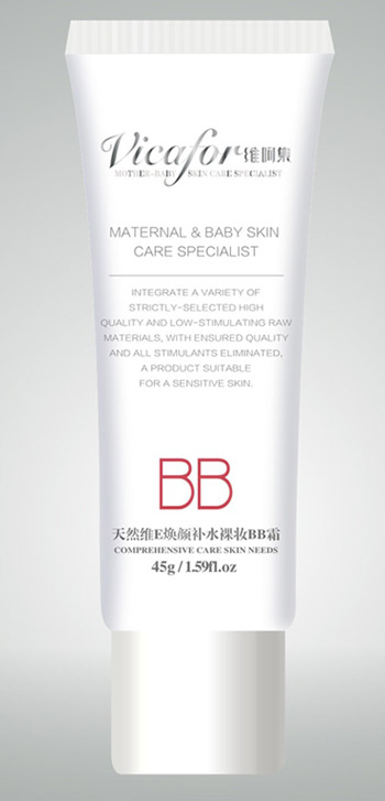 �S�Ǽ���Ȼ�SE����aˮ��yBB˪